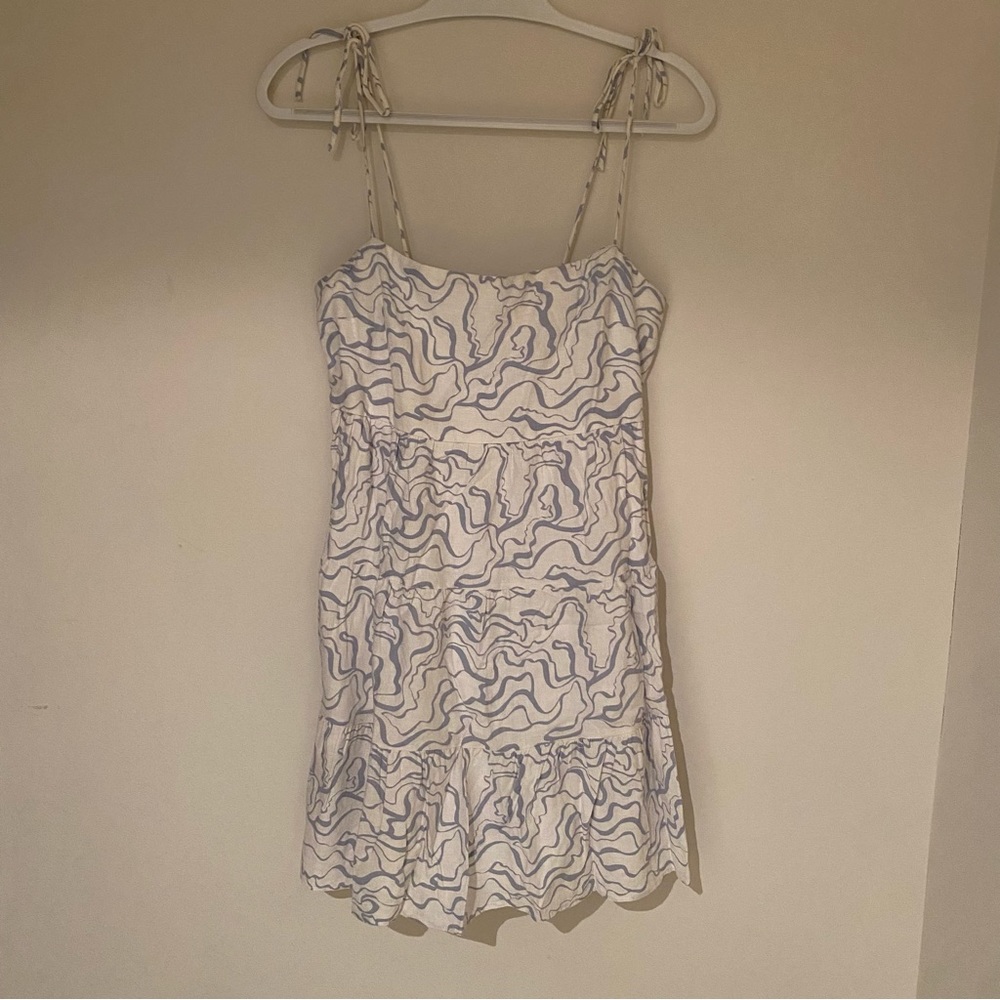 Abercrombie & Fitch Dress